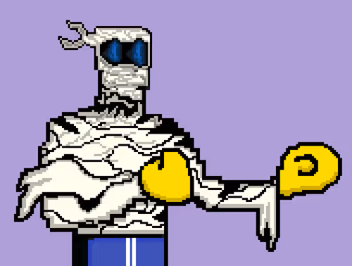 Item #83368389262505248437436655636126730970029769592371084196269088898743267229697 Media