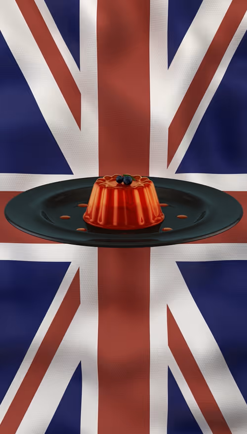 Item #84005088326729647294579153893479756494746669009356121388043157462071656841217 Media