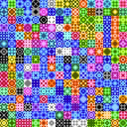 Item #62265334867103432082243575374795868299197800681741150891783152513365535883265 Media