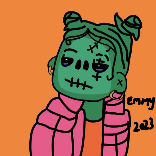 Emmysart