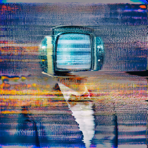Scrnrz 051
