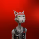 23095387452112955937325104637595953175295808946698548202671077334274401107969