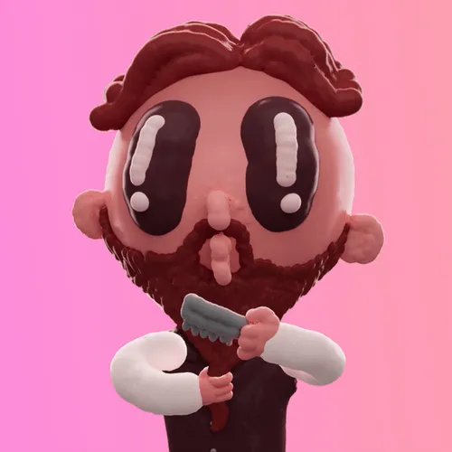 Item #109296920968218587057721541617019277428810822270047458338117602687989122596865 Media