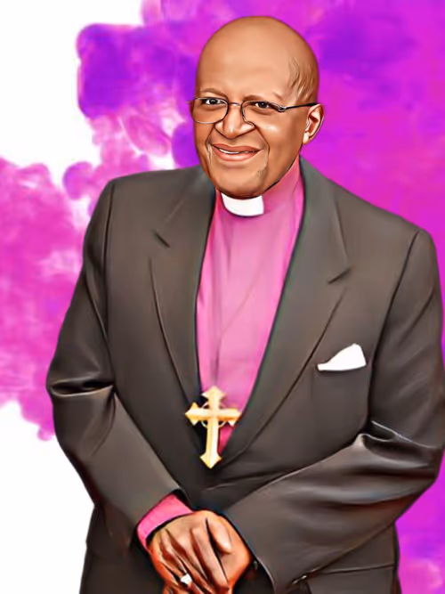 Item #31296090042120478642445261943135536650742683815026101145977944895602179440641 Media