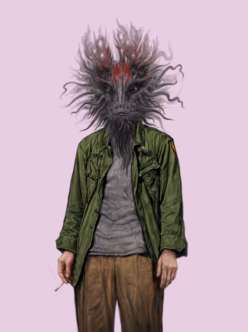 Item #17145041966740203510463105168141861716367275499258578970089917267151108964353 Media