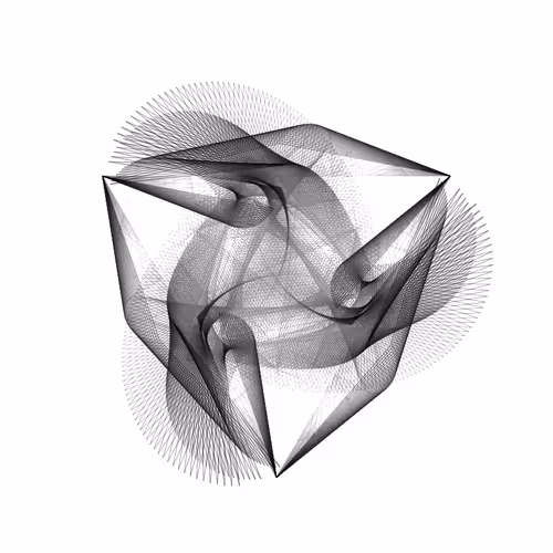 Item #61489310989303814604008764253653433886054572992529436884915509182298719256577 Media