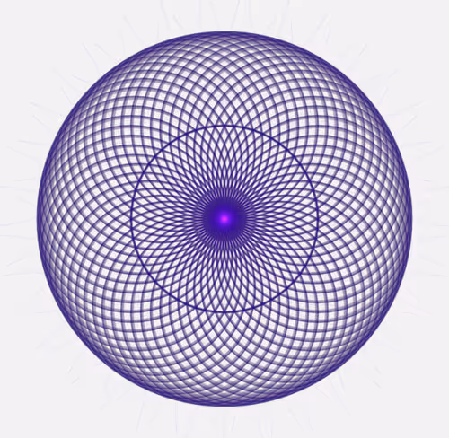 Item #37651882721655756537058806633548637438755471448519515271094470913711853797377 Media