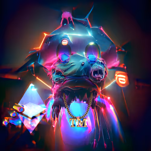 Item #10851054854564940199039994661099194939301467051244520084176937074843499626497 Media