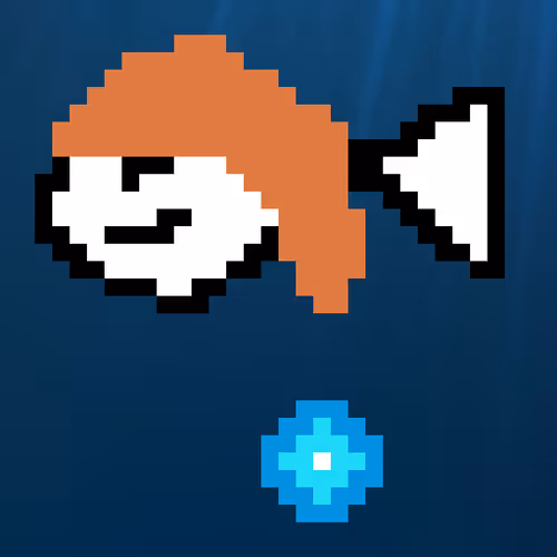 Item #112399953307403191934302863056663431388701768725283771301436406153172387627009 Media