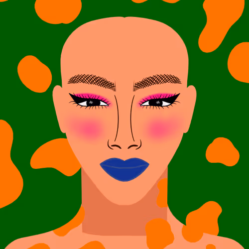 56947985037503820543699571161146699780055382012909591910060710933592516067329