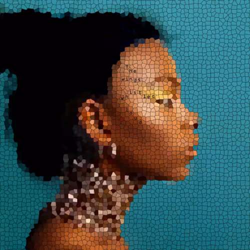 Item #76153885428603295412321782388648180146084697009244989780950540044532698841089 Media