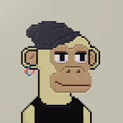 86407167102559459136422996589086316249823434158362722549179828897918545297409