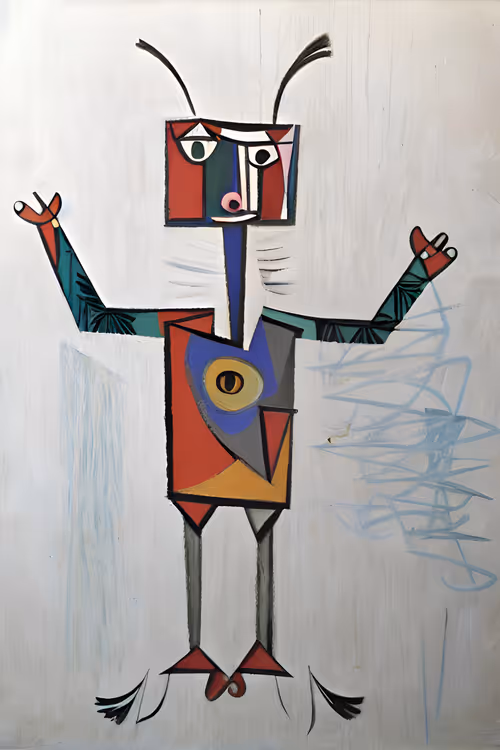 Item #5933605861827810115765458697871522694083350793229885744995134302287455846401 Media