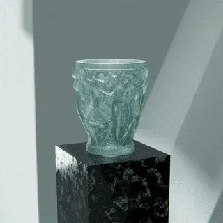 Item #112610371395617685553495853670947057237488465390169257444776647301681735794689 Media