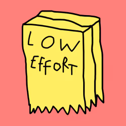 50757670010930022503106803943971214200901707688939653406662438784963272769537