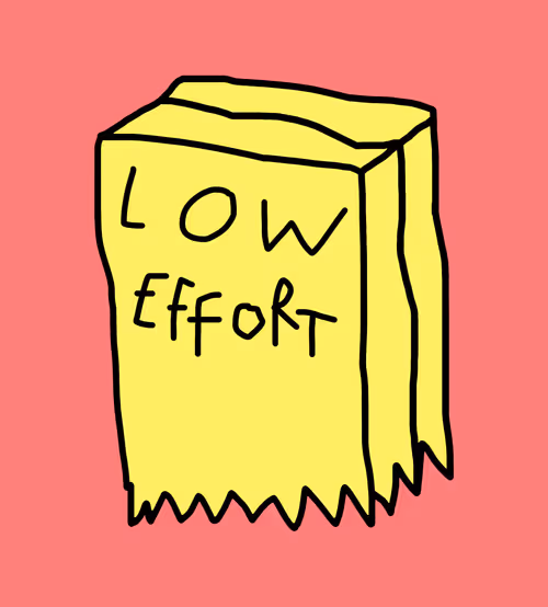 Item #50757670010930022503106803943971214200901707688939653406662438784963272769537 Media