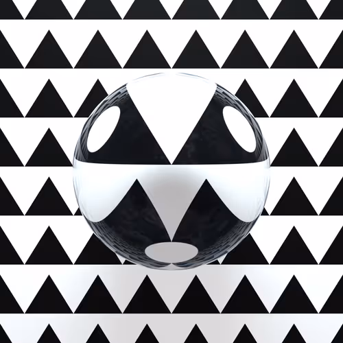 Item #68369165466105835647687891586518905236940514934185204279644372323842205417473 Media