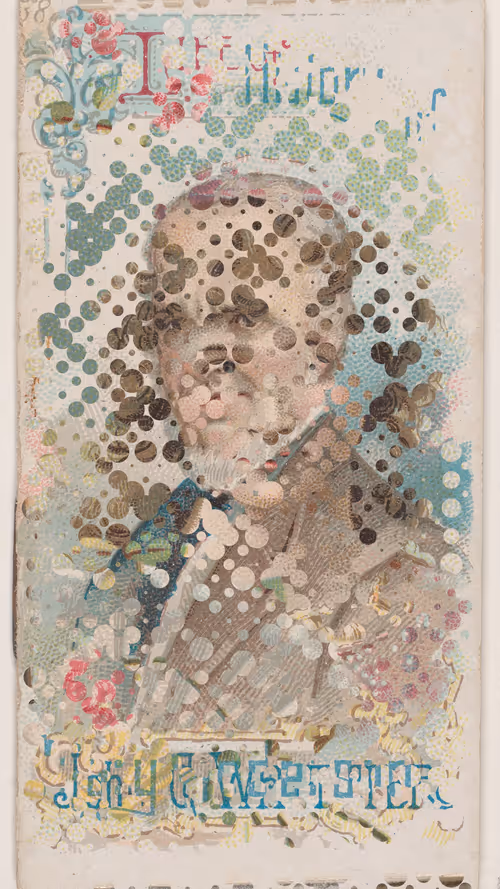 Item #8125801066895922069685886759814029537424482526913693897463482802305138425857 Media