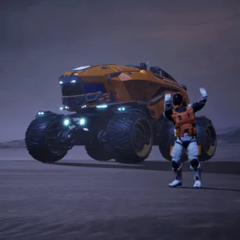 Item #5099238083819763989595584669479615618863436026357852199761314621496294899713 Media