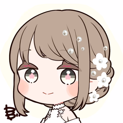 Item #112324967735252685724654632937352479768665267465825587531683941205728424886273 Media