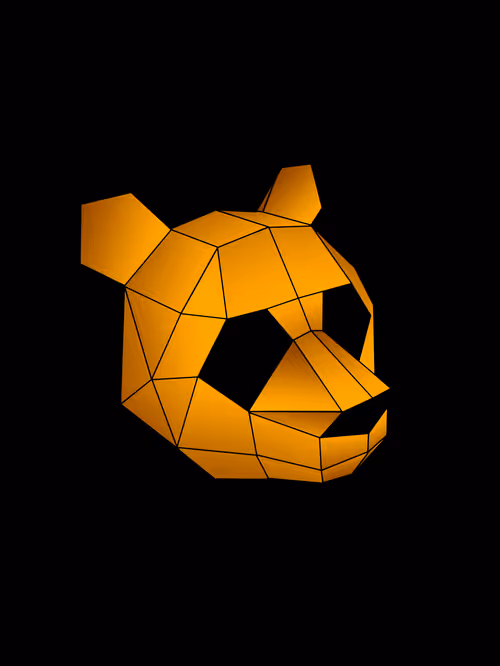 Item #109454640959499489399954480227101816314875269386114601155318852836896276480001 Media