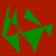 15806903006235865965072672911616572067137447941834074486042672607762615107585