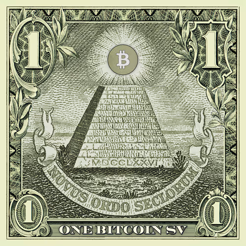 13298693434736674216900526846429375229602760136025741225088593288013765672961