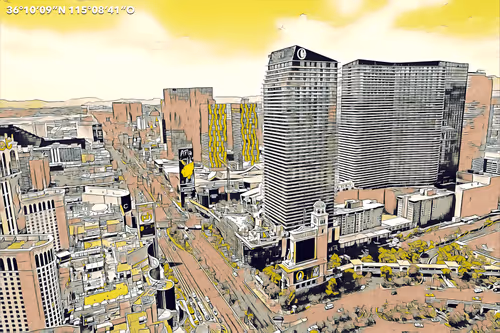 Citycoordinates JVMS5wFScG