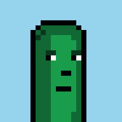 Pickle Punks