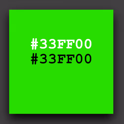 Item #71385341492846845930518165621480956864641238223301148470591933555269259231233 Media