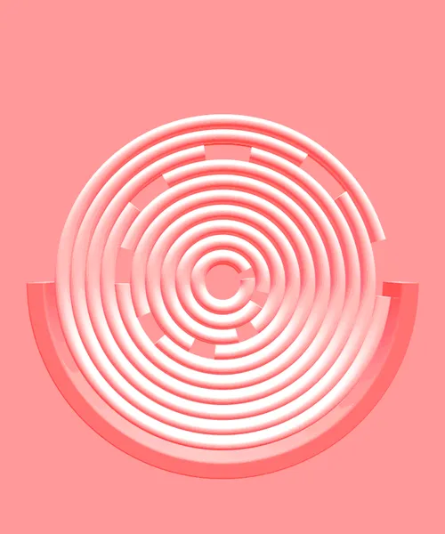 Item #18851208086362950660564177364032598438770588654457674820991694081946621675168 Media