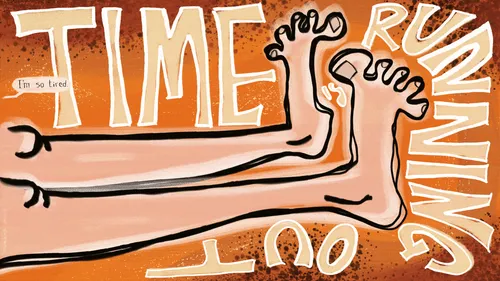 Item #102759459315461170583474475029171337921512060972705760351725688434427334492180 Media