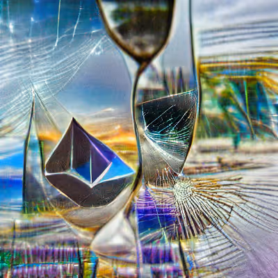 Item #82159917477834966553194701260523325453812555872543379568090670020377494683649 Media