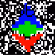 63978080158863841798839396749077047671130385148497575204914150516359795048449