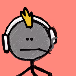 82669112937693678448472042613541150811032176043243598236911491535191595286529