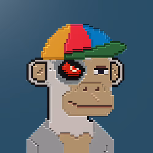 Item #86407167102559459136422996589086316249823434158362722549179828809957615075329 Media