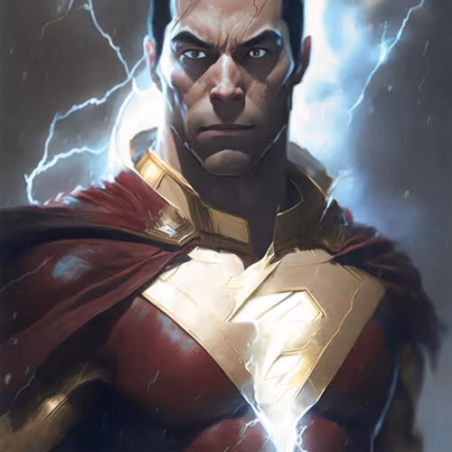 Item #100688887774053191000824929306744362383384805752927842166332341707902686330881 Media