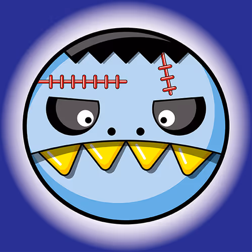 Item #55527806844930186816393824026458236227441506688095042971068366015109875630081 Media