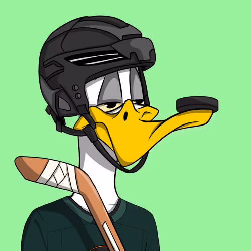 Item #18830508139135532033971019254834773076167871201870508921287020326462037164033 Media