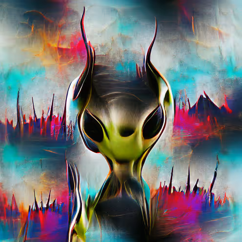 Item #15073684101681348032133942278741498021711805549978158913606136624171779620865 Media