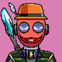 60577518981592662729936491994831767198268555683308385638080146220400068526081