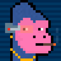 28699984459512098551980466818021217812950023451262746822589895390101631926273