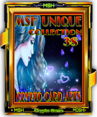 Item #76383860644189712418860913192432544556851828292719016161715085786267233812481 Media