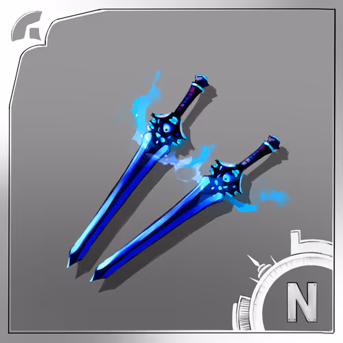 Item #92965763932345878971994672930683081730760153717708139223207231776327127269377 Media
