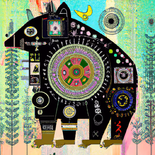 Item #98292869107553096630407044207792454401051350479788889531139220662841283444737 Media