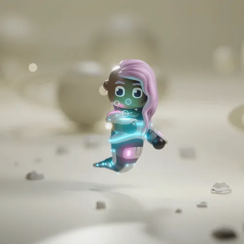 Item #67778860915250149862227774792330775811392955713867671502612417132344733859841 Media