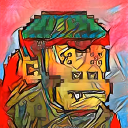 14309538442285358963050762531843443844648283685911714922151594253636092297217