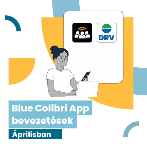 Item #94545176984420914865545707715097122940571688821249938135071642286414744256513 Media