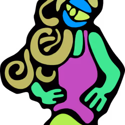 Ixul Doris