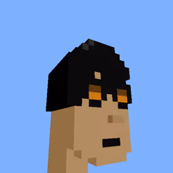 PunkVoxels #4645
